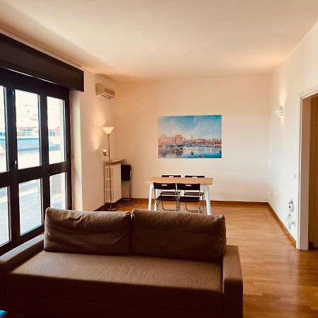 Argiro Exclusive Suite 巴里 外观 照片